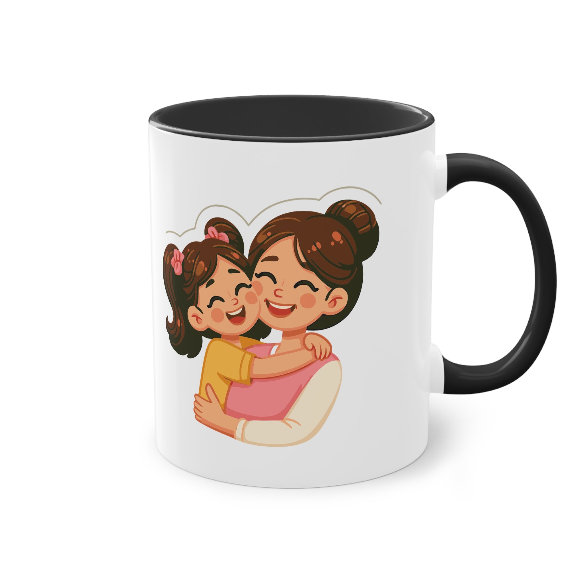 Mother's Day Coffee Mug