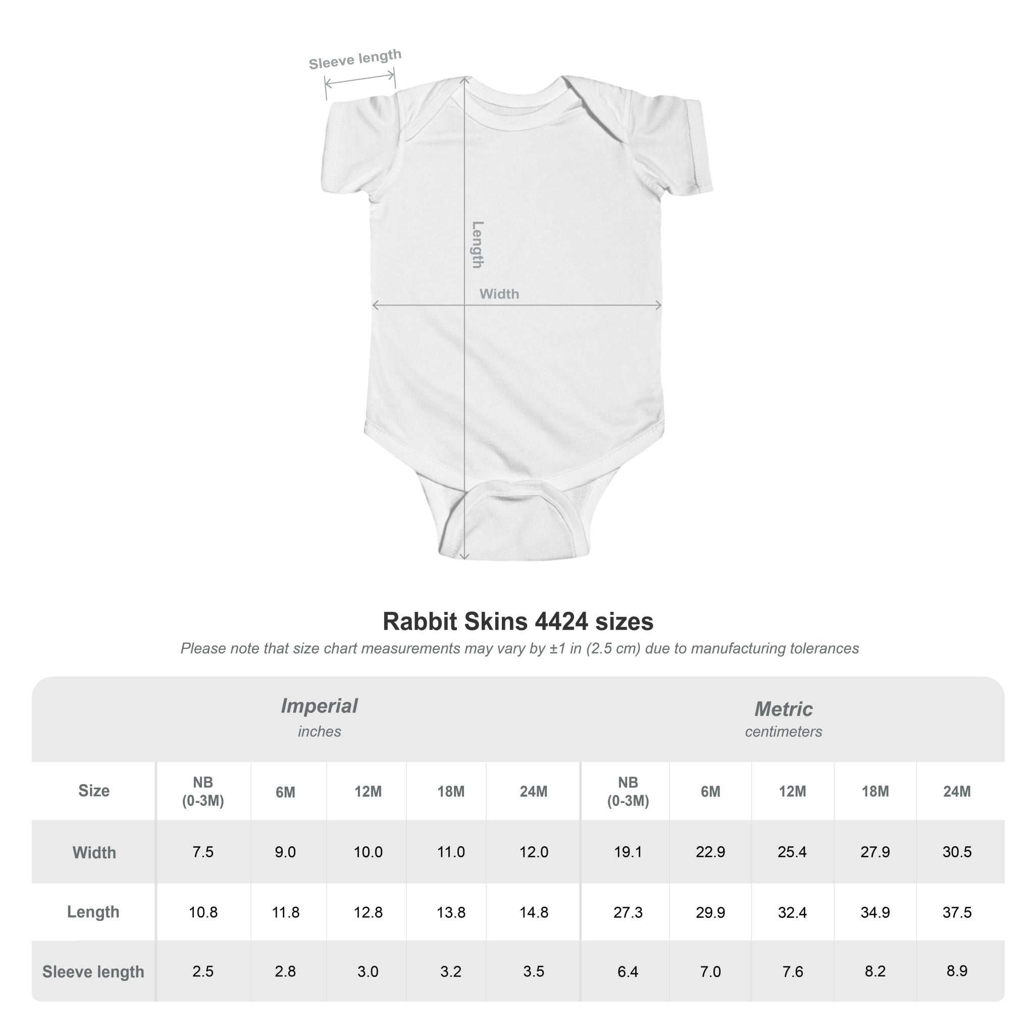 Lord Krishna Baby Onesie