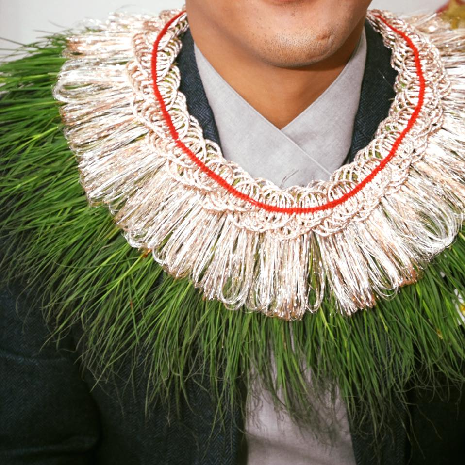 Dubo Ko Mala in USA - Excludes Free Shipping