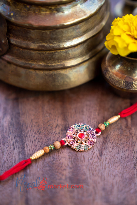 Assorted Rakhi (Raksha Bandhan)