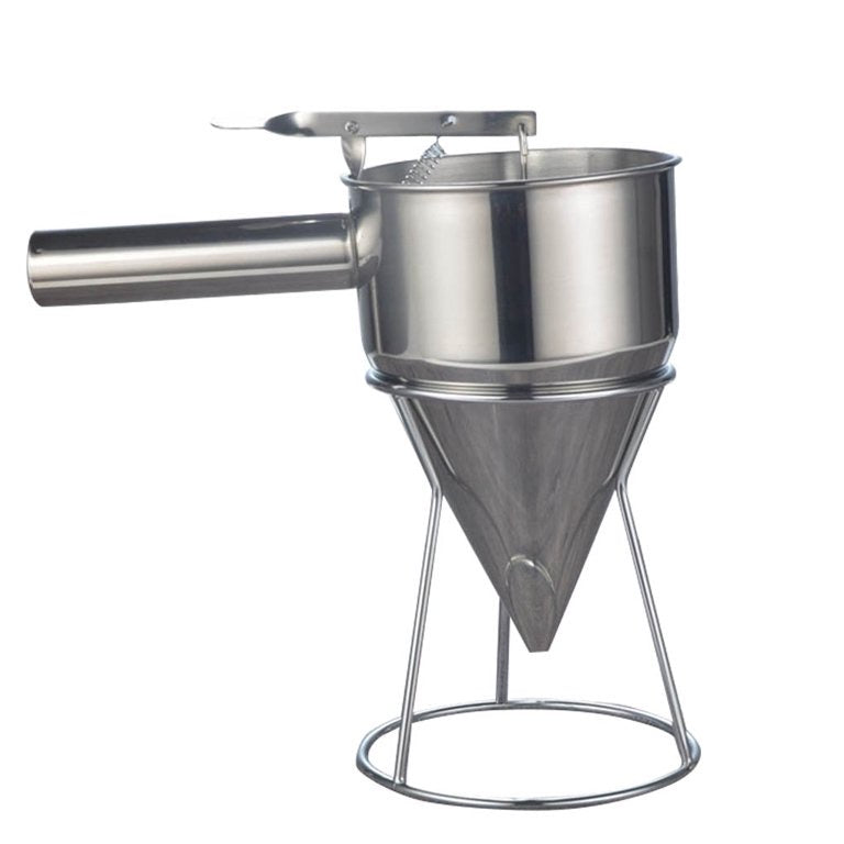 Sel Roti Maker