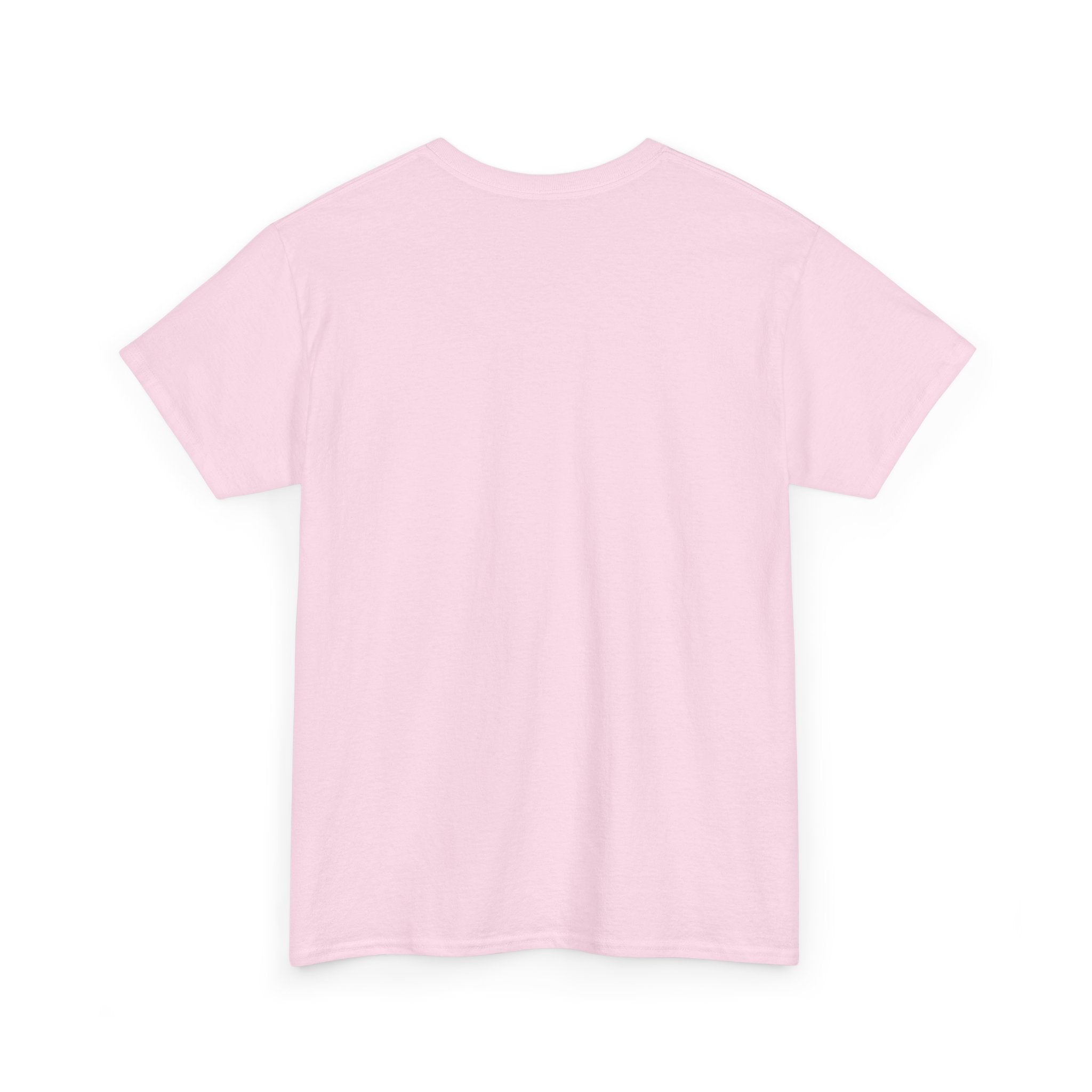 Octo Swyambhu Unisex Heavy Cotton Tee