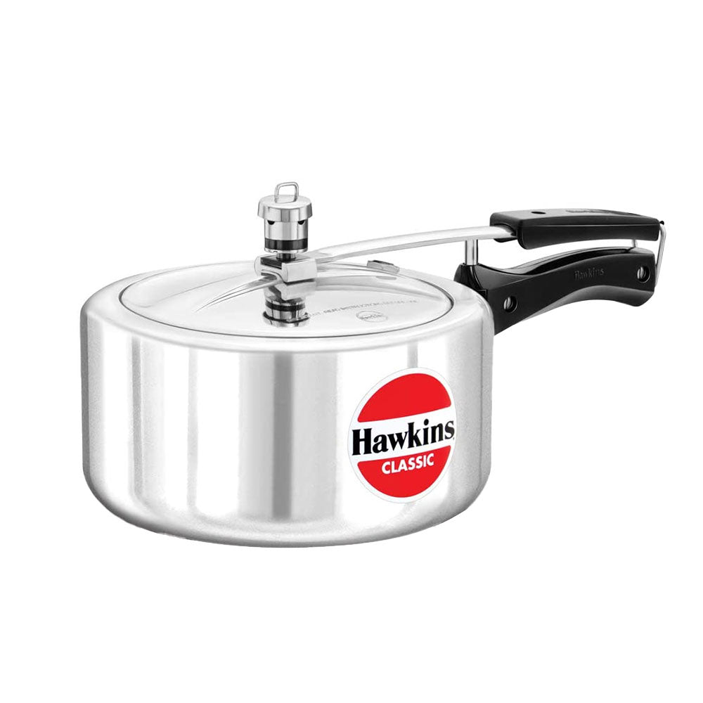 Hawkins Classic Pressure Cooker