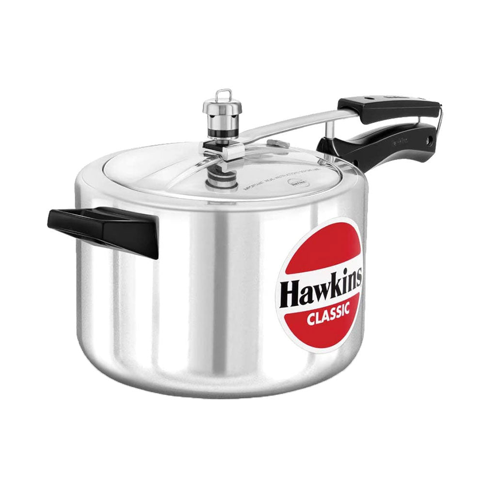 Hawkins Classic Pressure Cooker